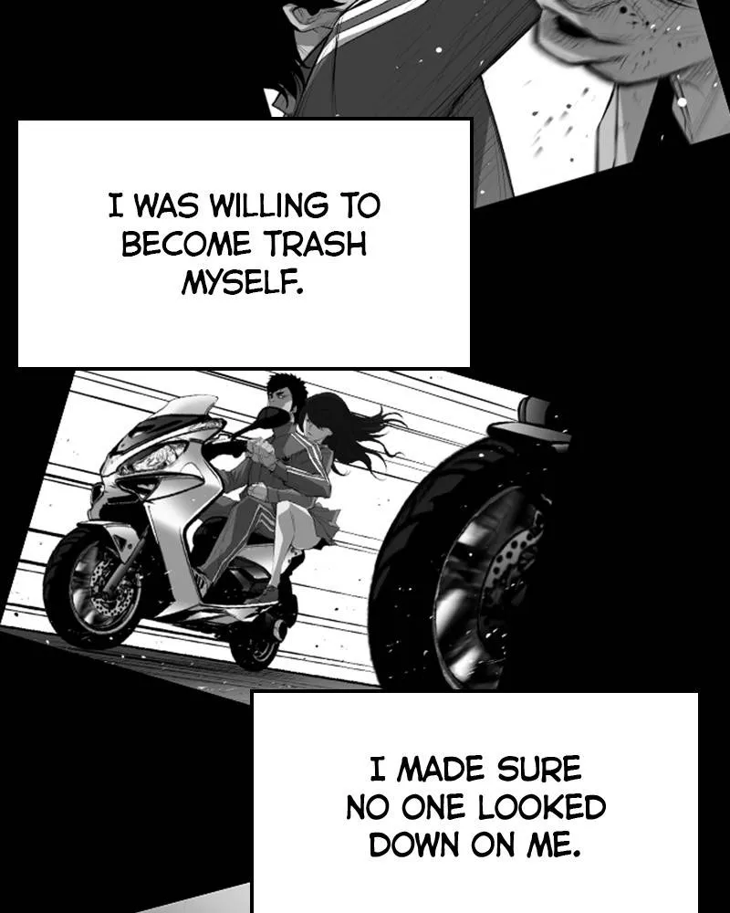 Hallym Gymnasium Chapter 9 page 7 - 