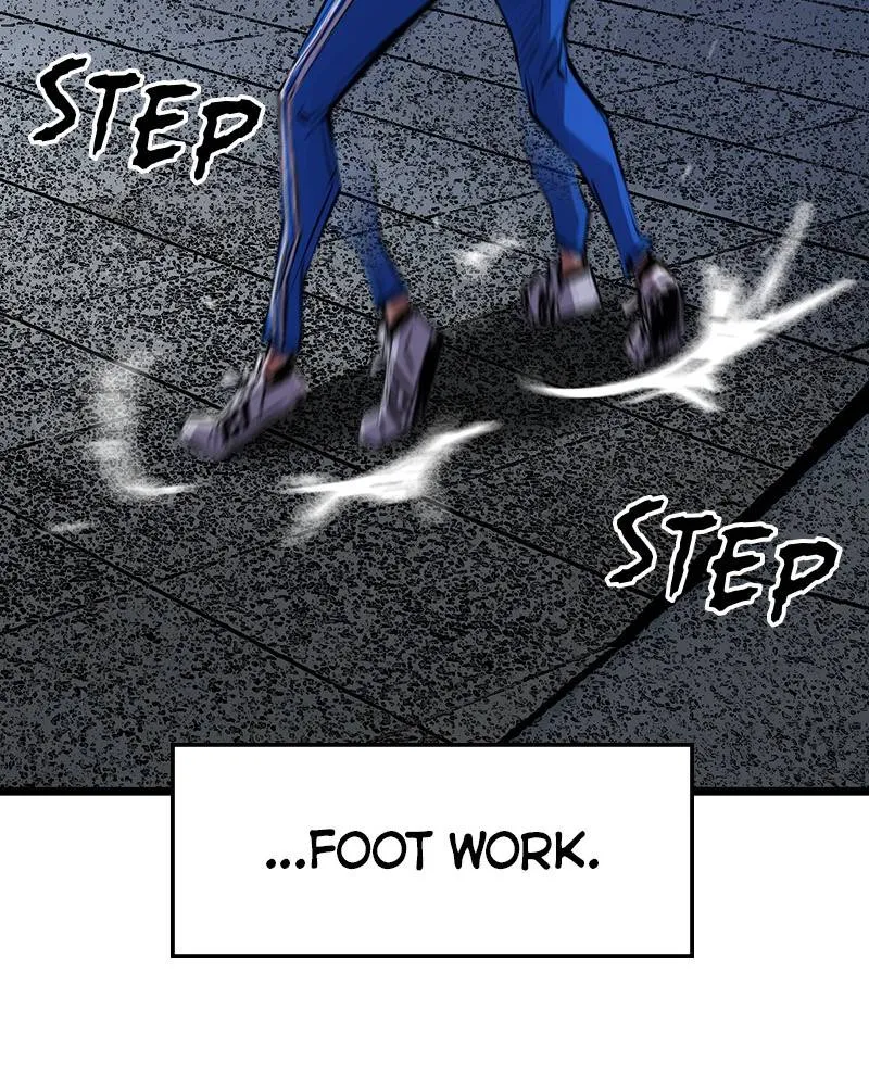 Hallym Gymnasium Chapter 9 page 61 - 