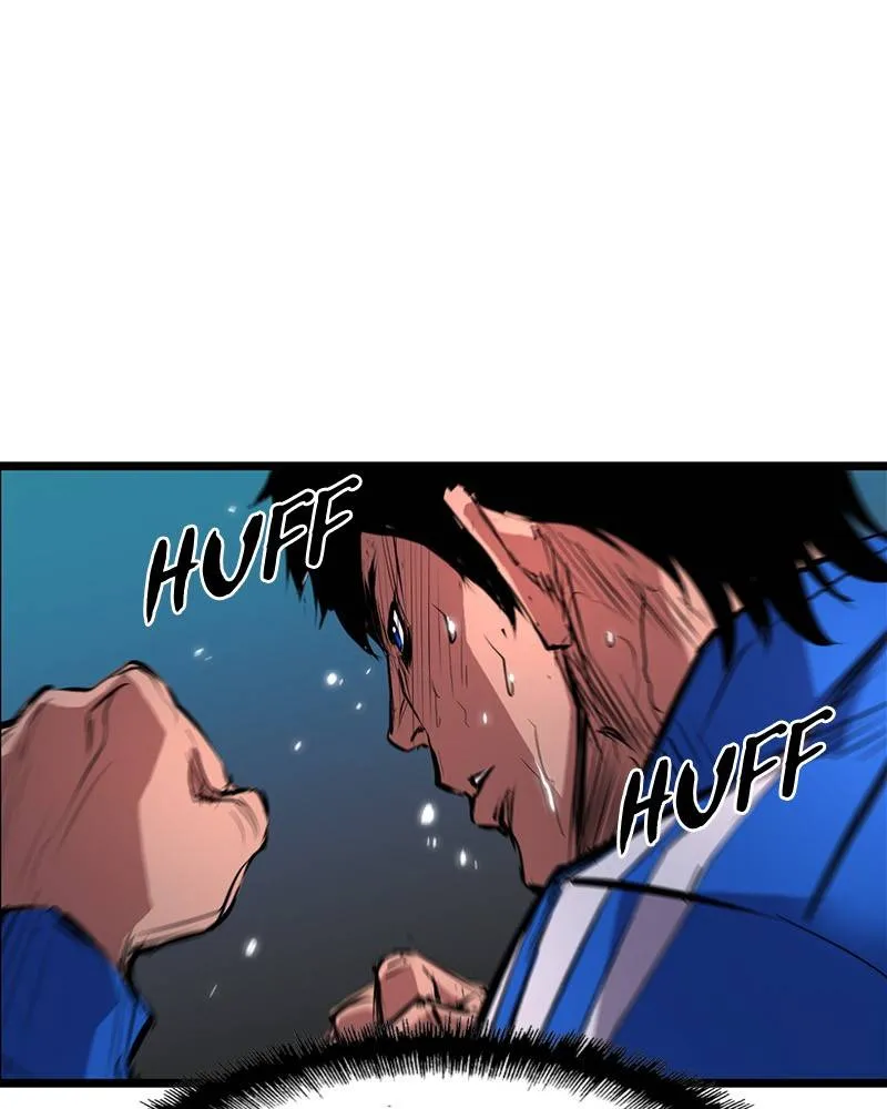 Hallym Gymnasium Chapter 9 page 62 - 