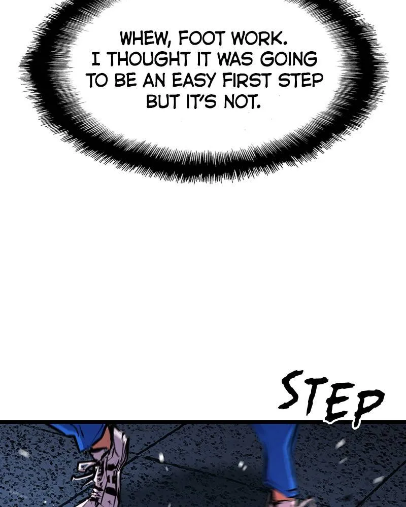 Hallym Gymnasium Chapter 9 page 63 - 