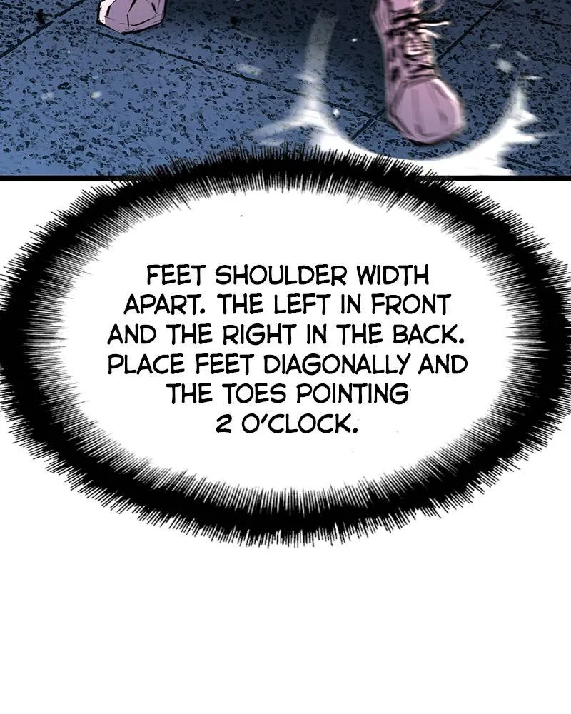 Hallym Gymnasium Chapter 9 page 64 - 