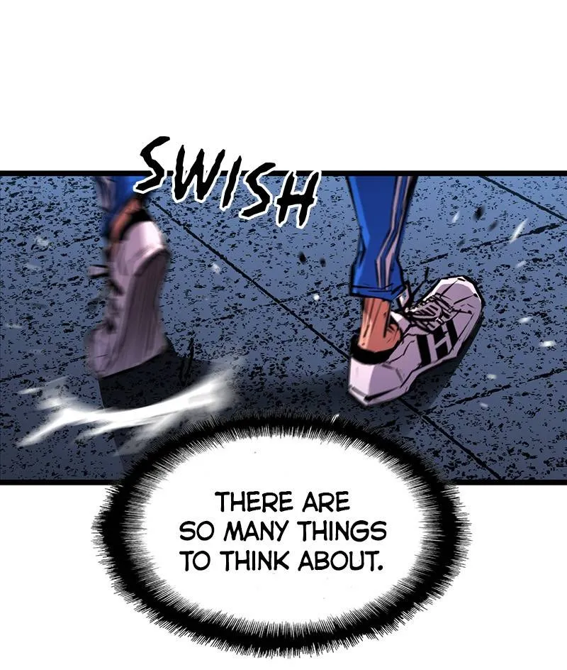 Hallym Gymnasium Chapter 9 page 65 - 