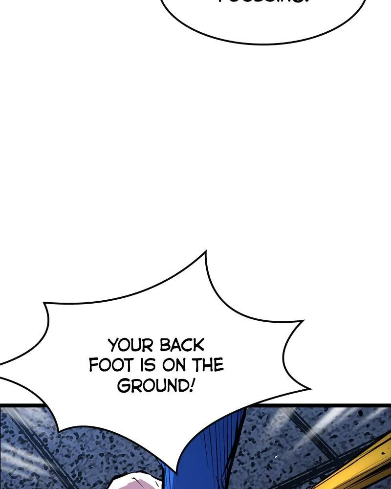 Hallym Gymnasium Chapter 9 page 69 - 