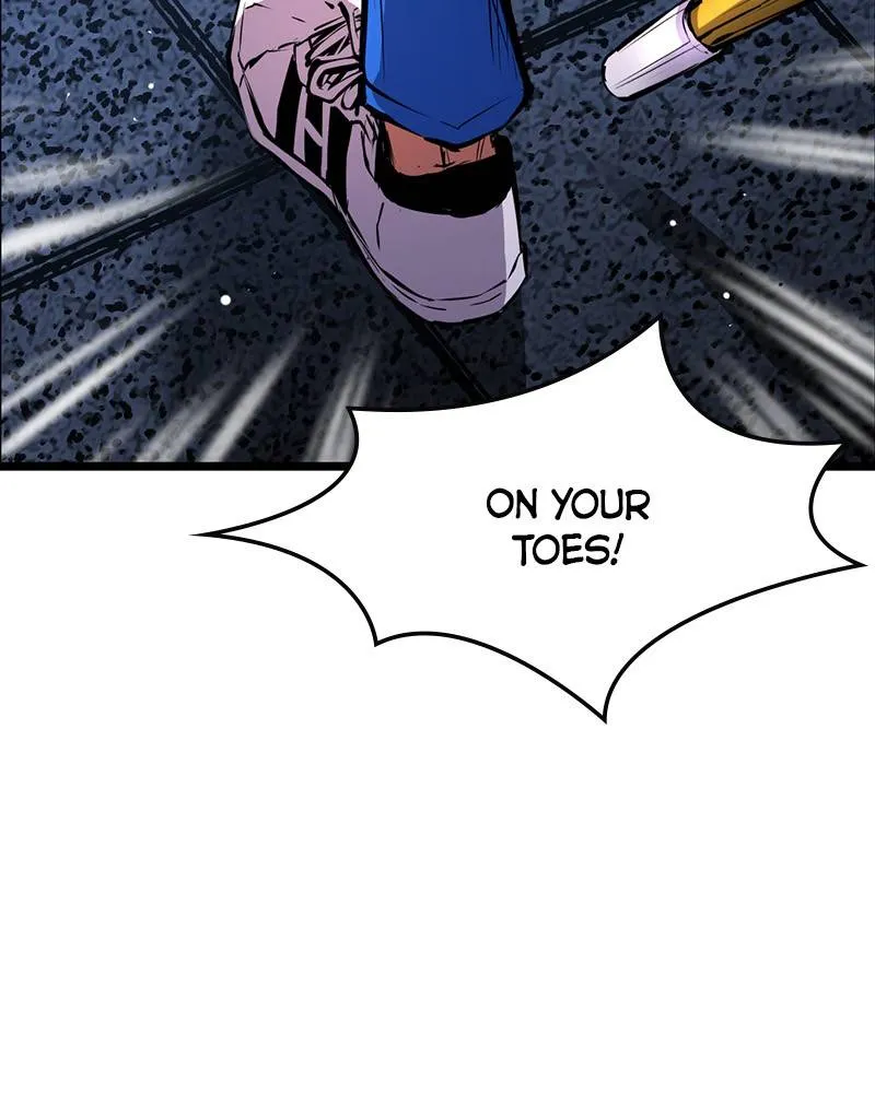 Hallym Gymnasium Chapter 9 page 70 - 