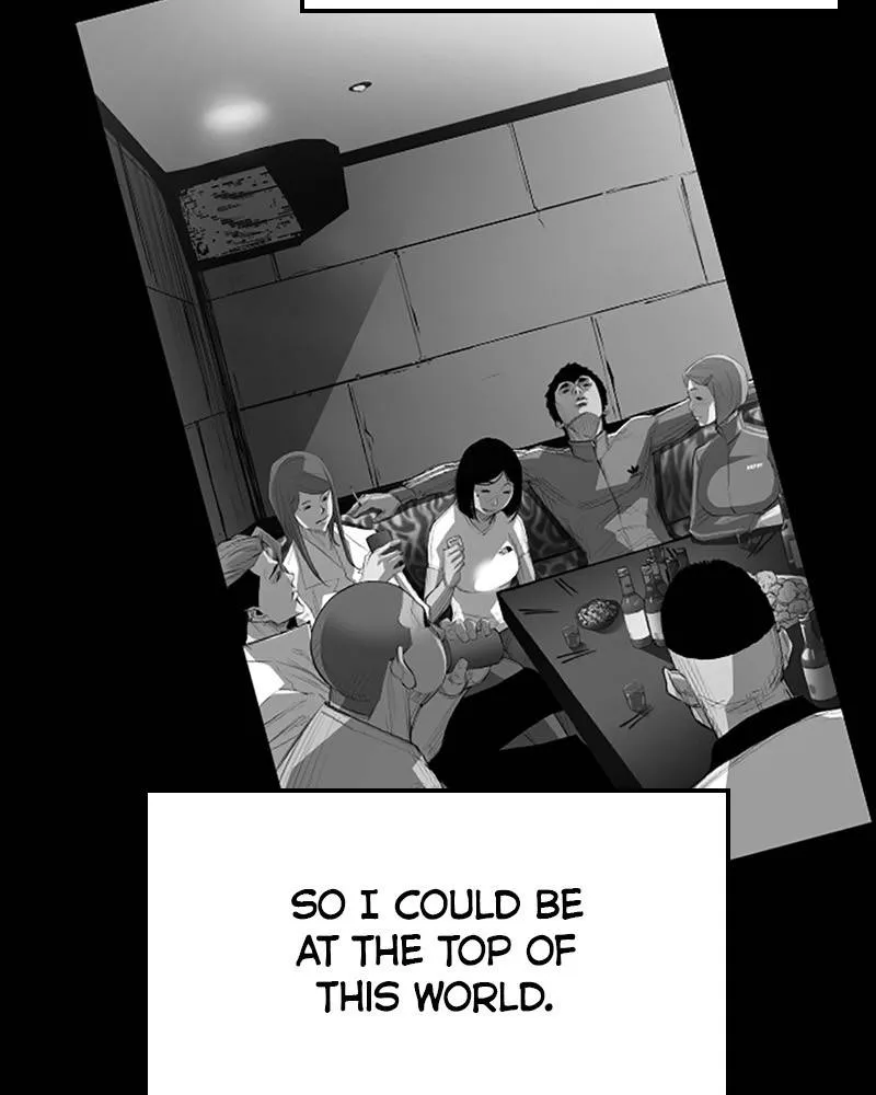 Hallym Gymnasium Chapter 9 page 8 - 