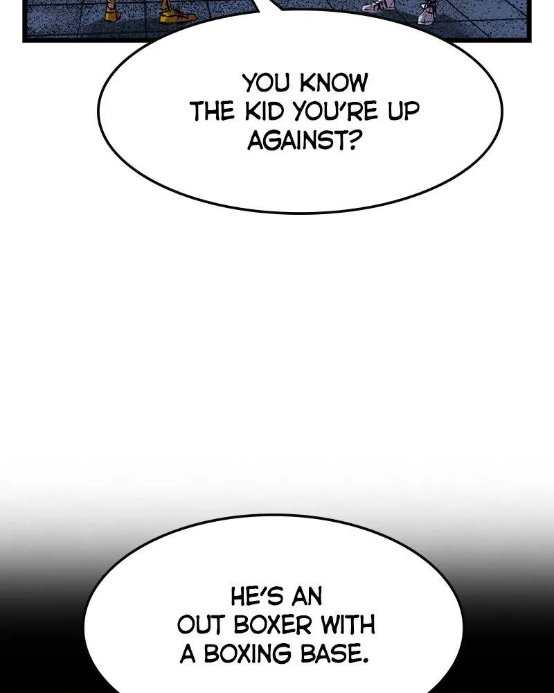 Hallym Gymnasium Chapter 9 page 72 - 