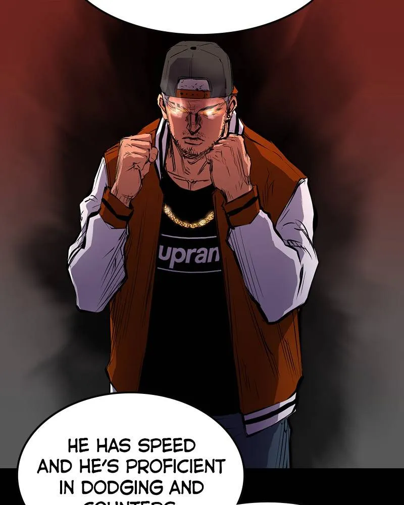Hallym Gymnasium Chapter 9 page 73 - 