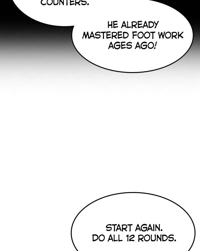 Hallym Gymnasium Chapter 9 page 74 - 