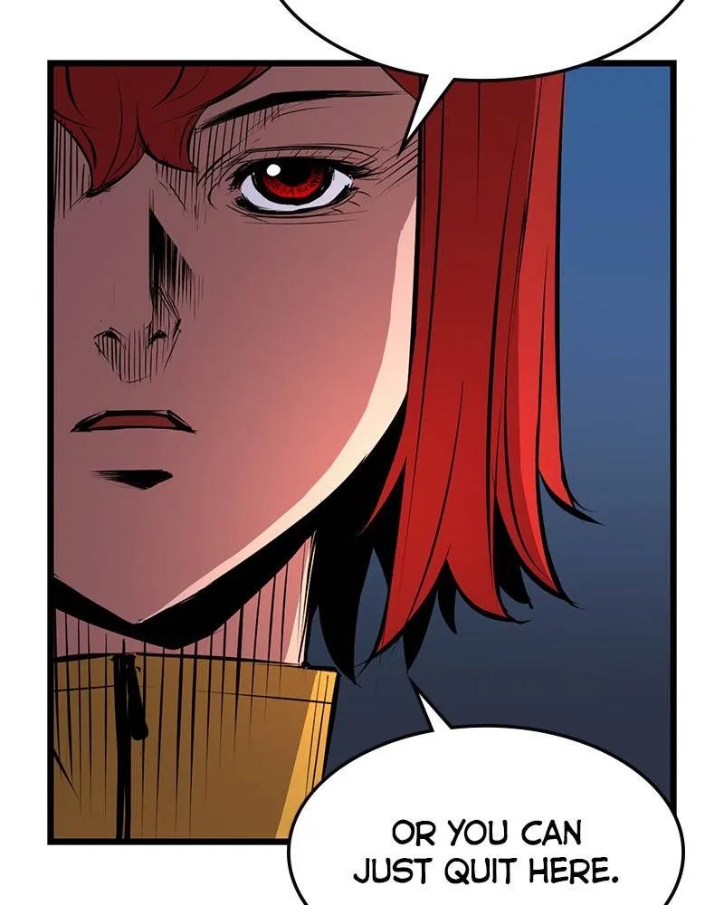 Hallym Gymnasium Chapter 9 page 75 - 