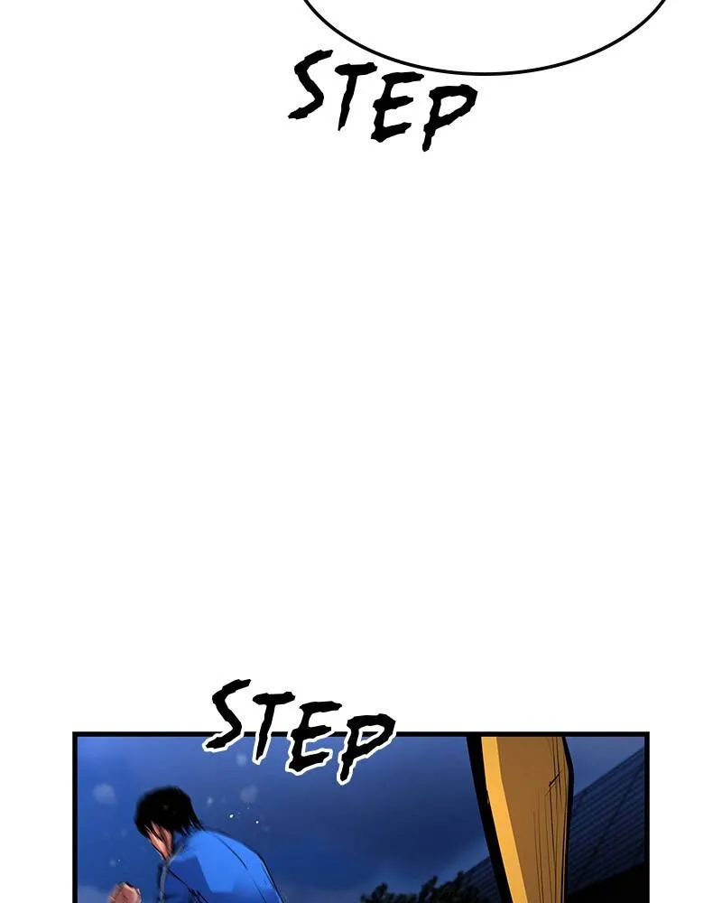 Hallym Gymnasium Chapter 9 page 76 - 
