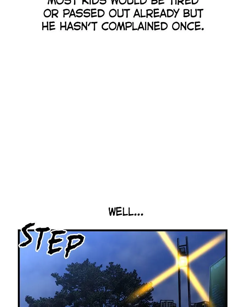 Hallym Gymnasium Chapter 9 page 79 - 