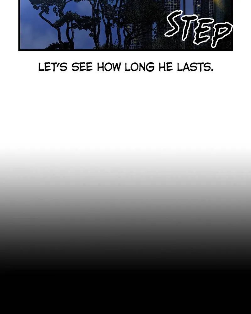 Hallym Gymnasium Chapter 9 page 80 - 