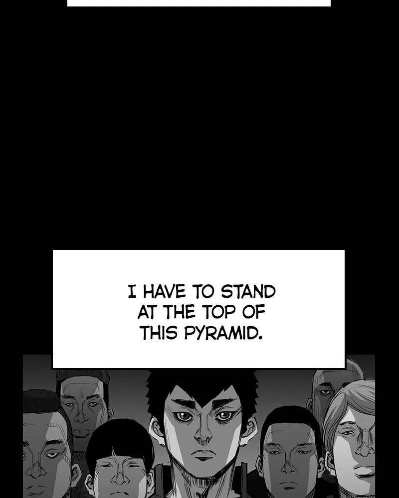 Hallym Gymnasium Chapter 9 page 9 - 