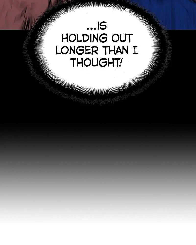 Hallym Gymnasium Chapter 9 page 90 - 