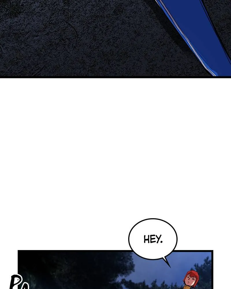 Hallym Gymnasium Chapter 9 page 92 - 