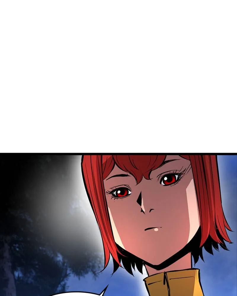 Hallym Gymnasium Chapter 9 page 94 - 