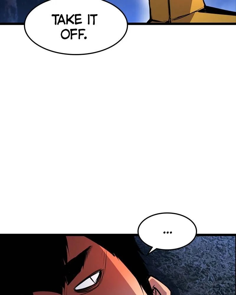 Hallym Gymnasium Chapter 9 page 95 - 