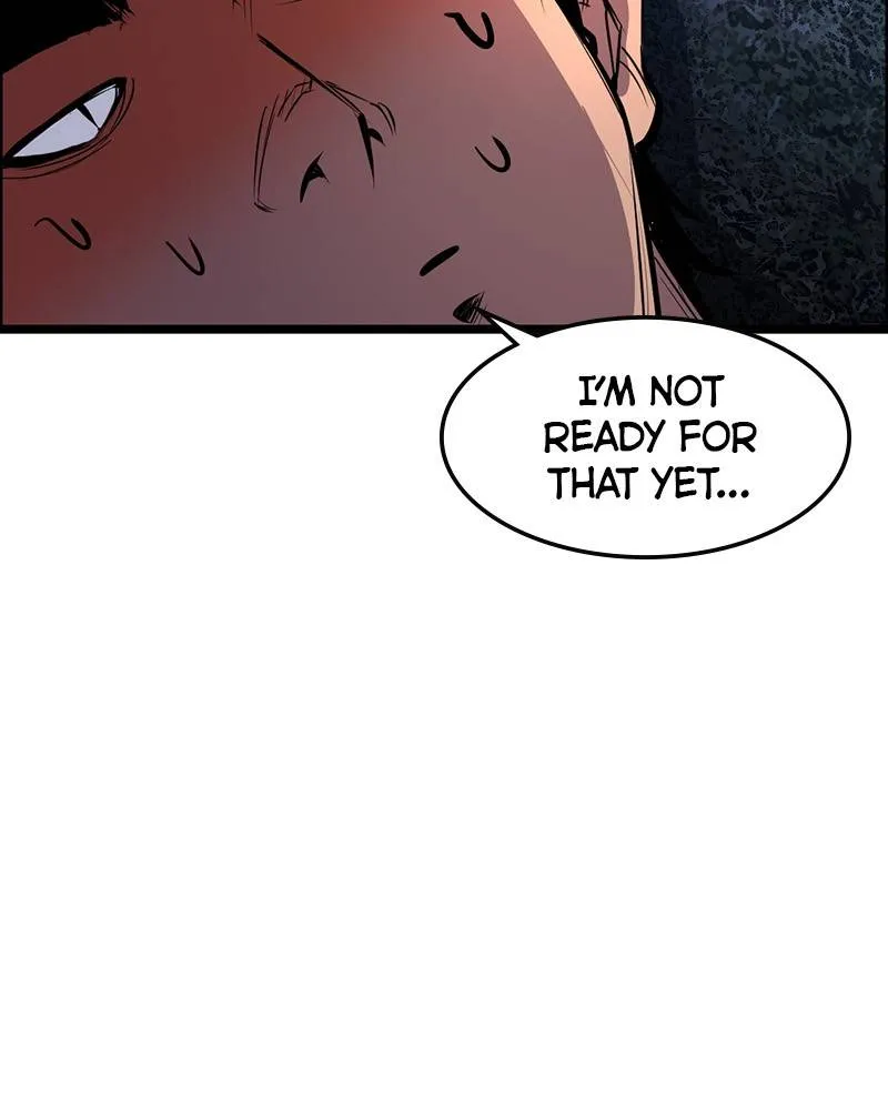 Hallym Gymnasium Chapter 9 page 96 - 