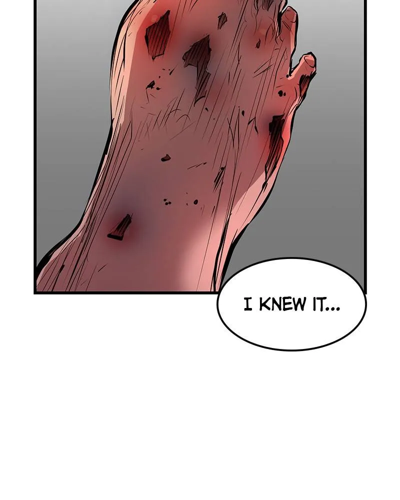 Hallym Gymnasium Chapter 9 page 99 - 