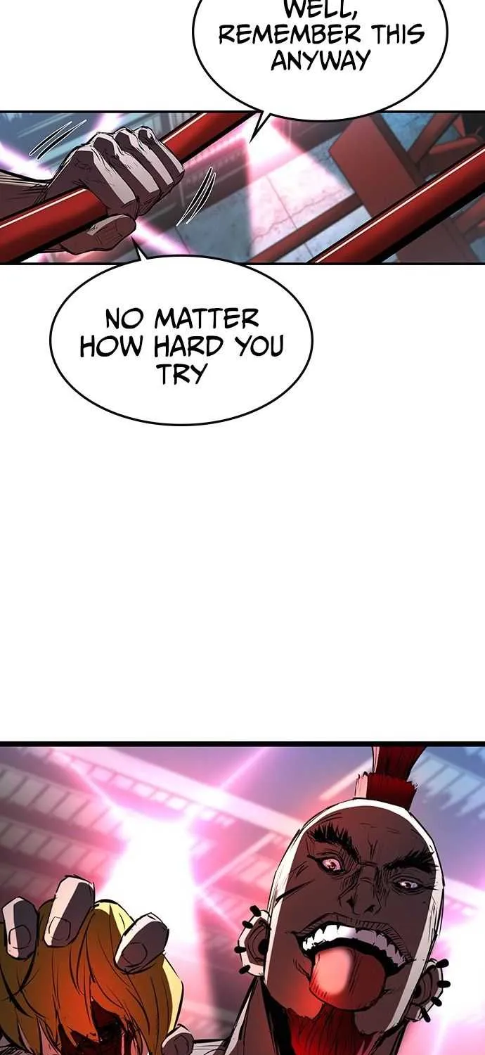 Hallym Gymnasium Chapter 90 page 14 - 