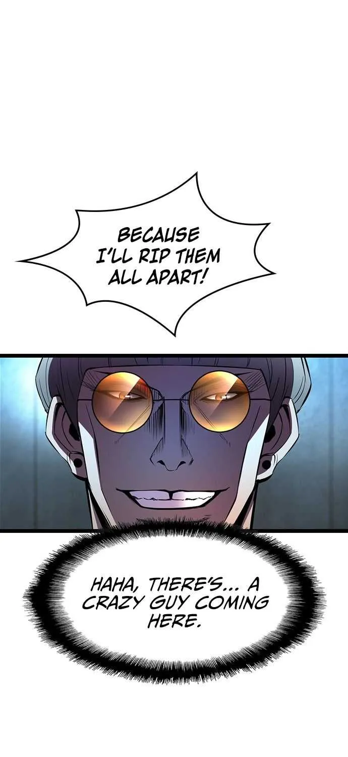 Hallym Gymnasium Chapter 90 page 18 - 