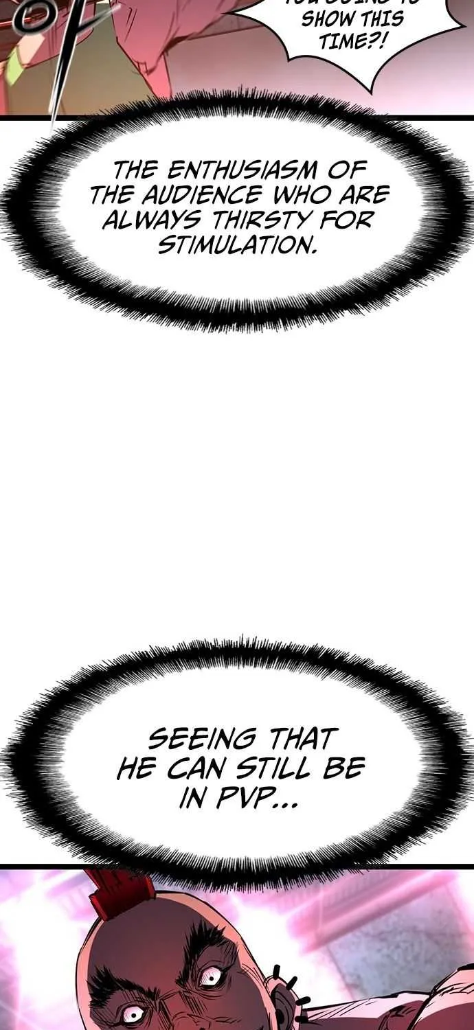 Hallym Gymnasium Chapter 90 page 24 - 