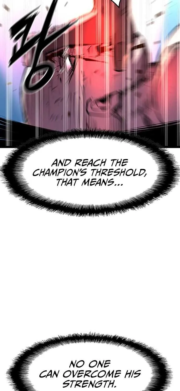 Hallym Gymnasium Chapter 90 page 26 - 