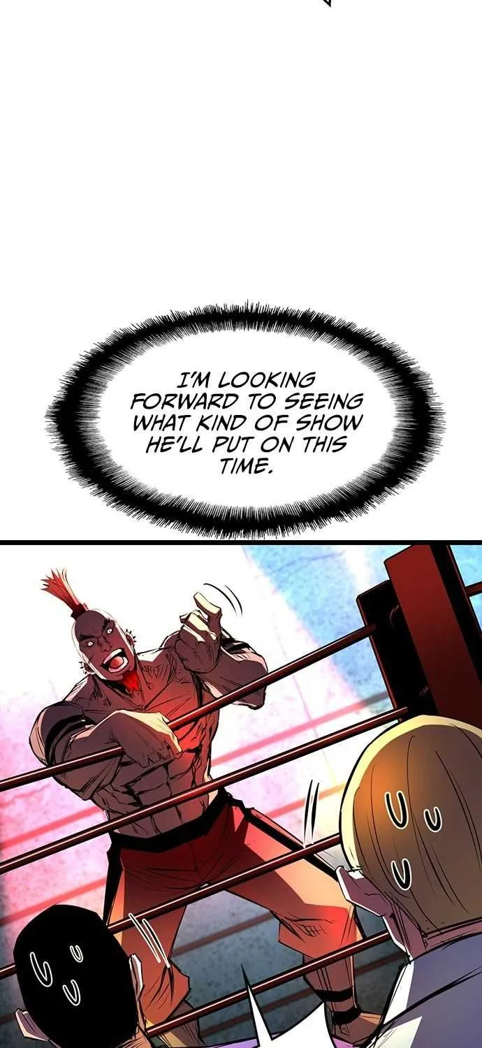Hallym Gymnasium Chapter 90 page 29 - 