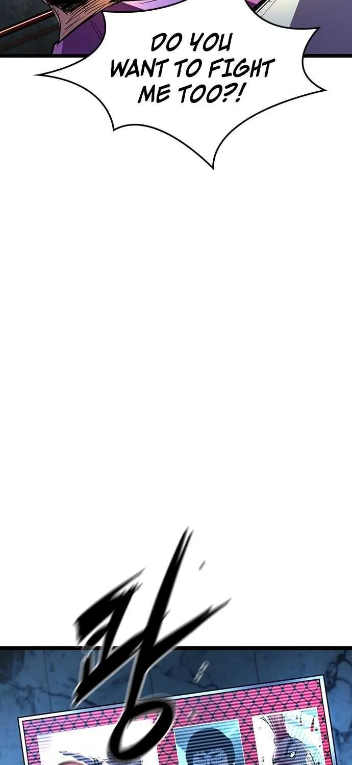 Hallym Gymnasium Chapter 90 page 30 - 
