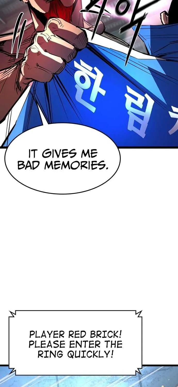 Hallym Gymnasium Chapter 90 page 5 - 