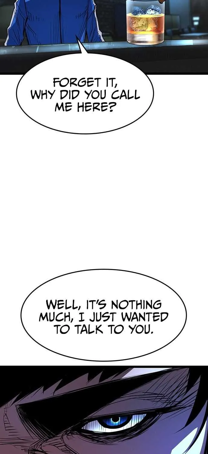 Hallym Gymnasium Chapter 90 page 56 - 
