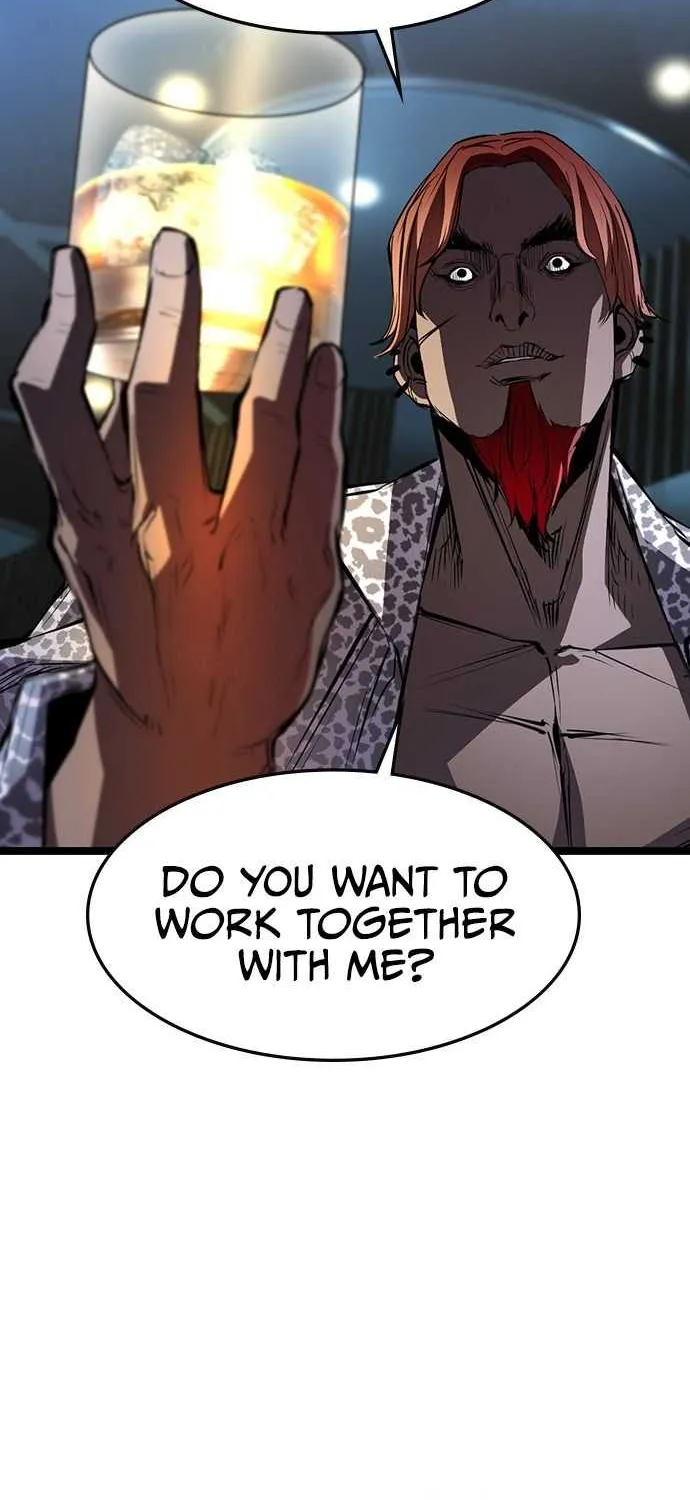 Hallym Gymnasium Chapter 90 page 61 - 