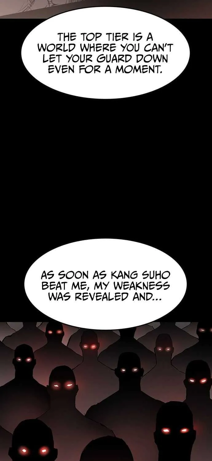 Hallym Gymnasium Chapter 90 page 64 - 