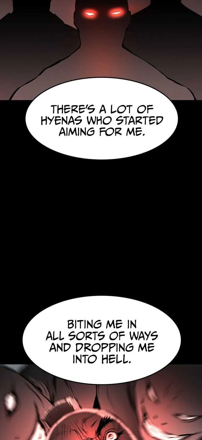 Hallym Gymnasium Chapter 90 page 65 - 