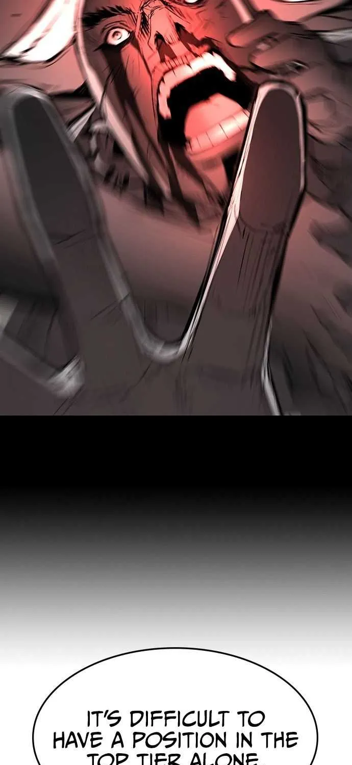 Hallym Gymnasium Chapter 90 page 66 - 