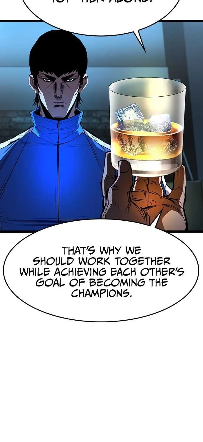 Hallym Gymnasium Chapter 90 page 67 - 
