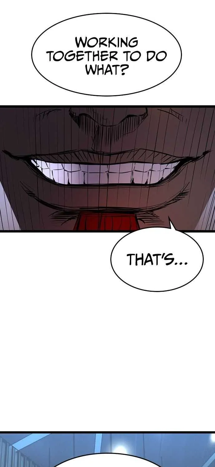 Hallym Gymnasium Chapter 90 page 68 - 
