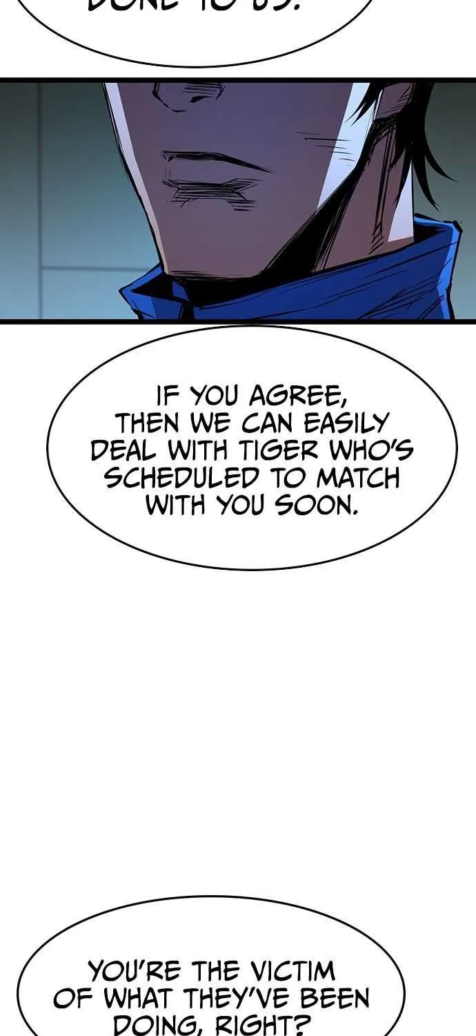 Hallym Gymnasium Chapter 90 page 70 - 