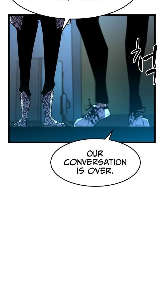 Hallym Gymnasium Chapter 90 page 71 - 