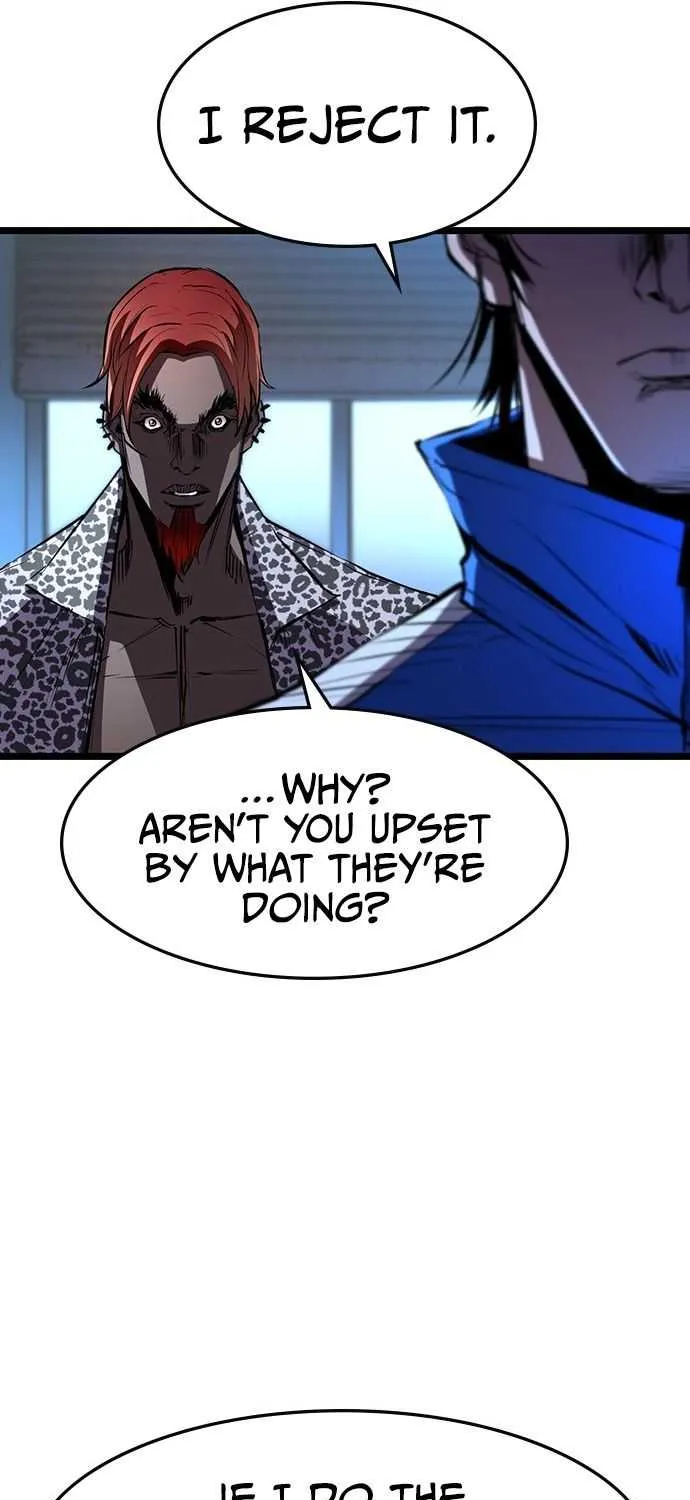 Hallym Gymnasium Chapter 90 page 72 - 