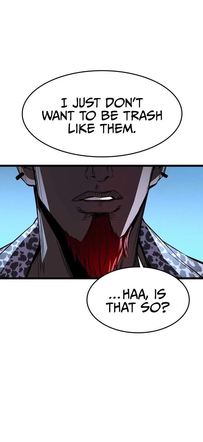 Hallym Gymnasium Chapter 90 page 74 - 