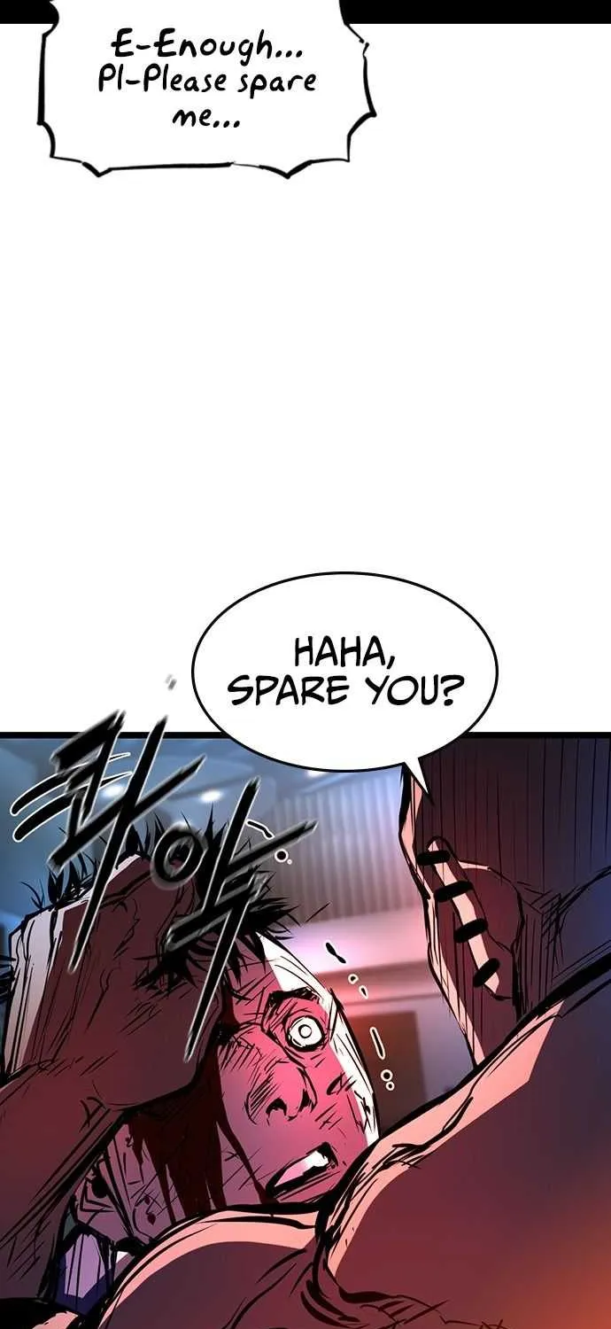 Hallym Gymnasium Chapter 91 page 13 - 