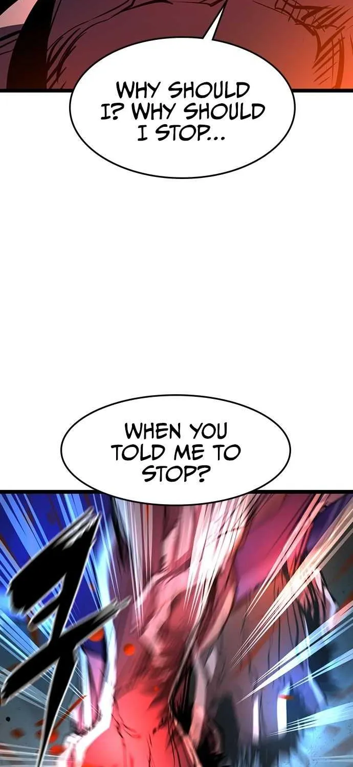 Hallym Gymnasium Chapter 91 page 14 - 