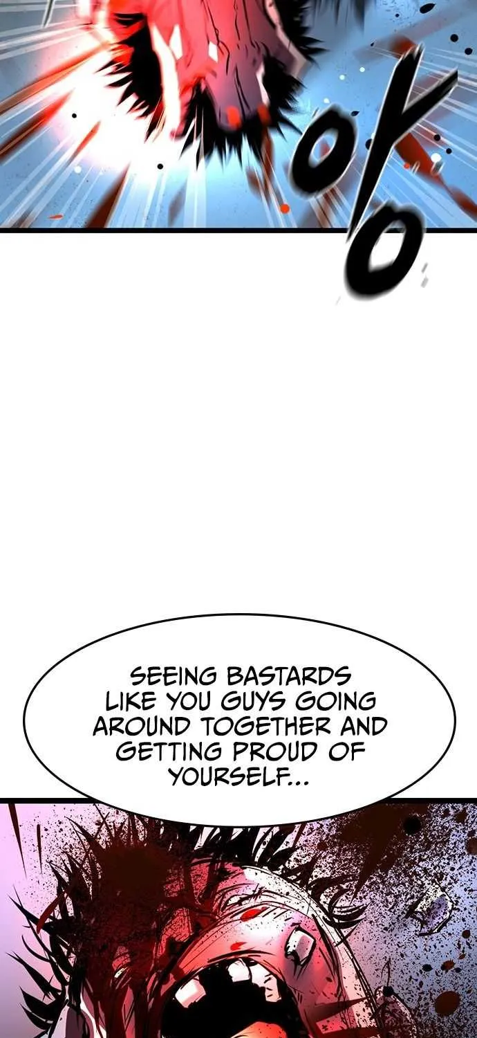 Hallym Gymnasium Chapter 91 page 15 - 