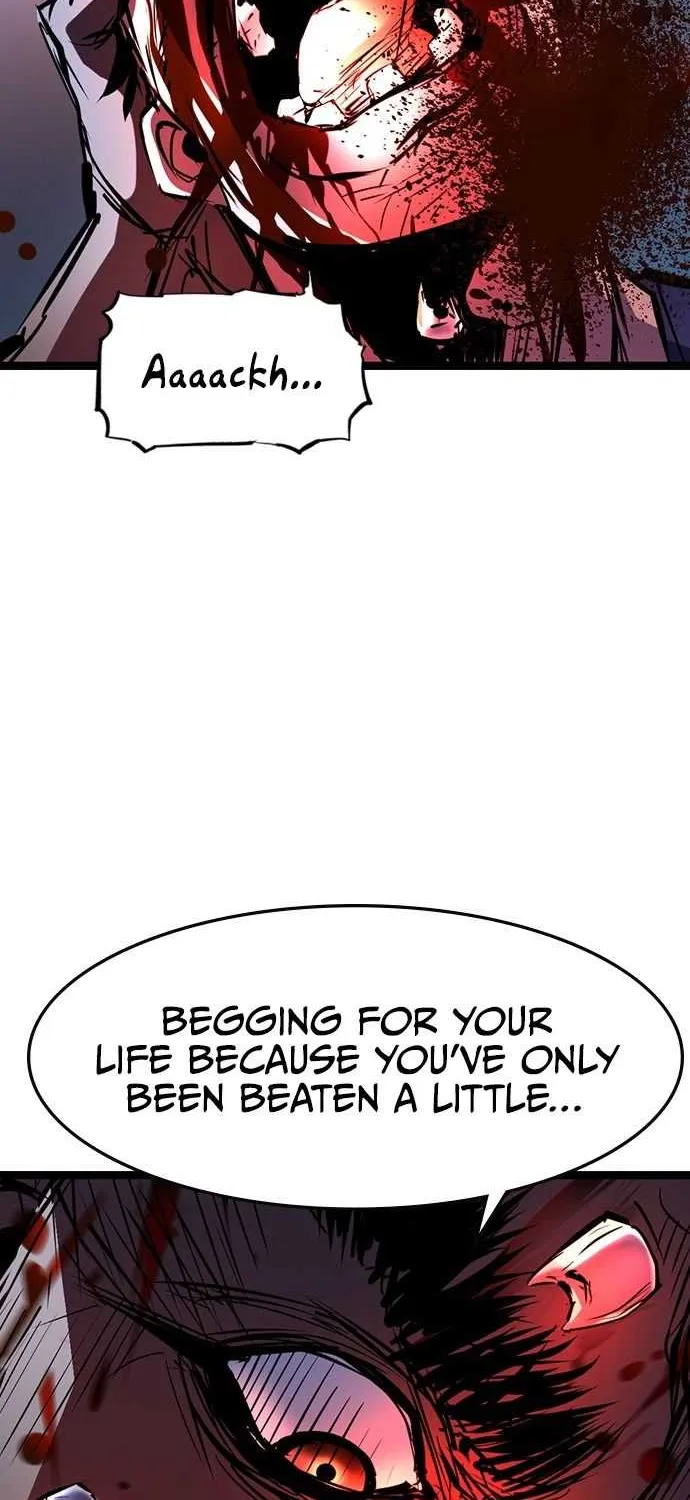 Hallym Gymnasium Chapter 91 page 16 - 