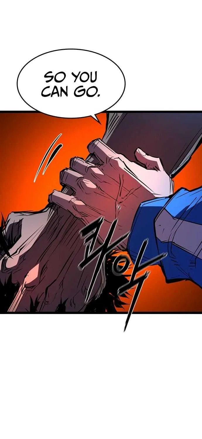 Hallym Gymnasium Chapter 91 page 23 - 