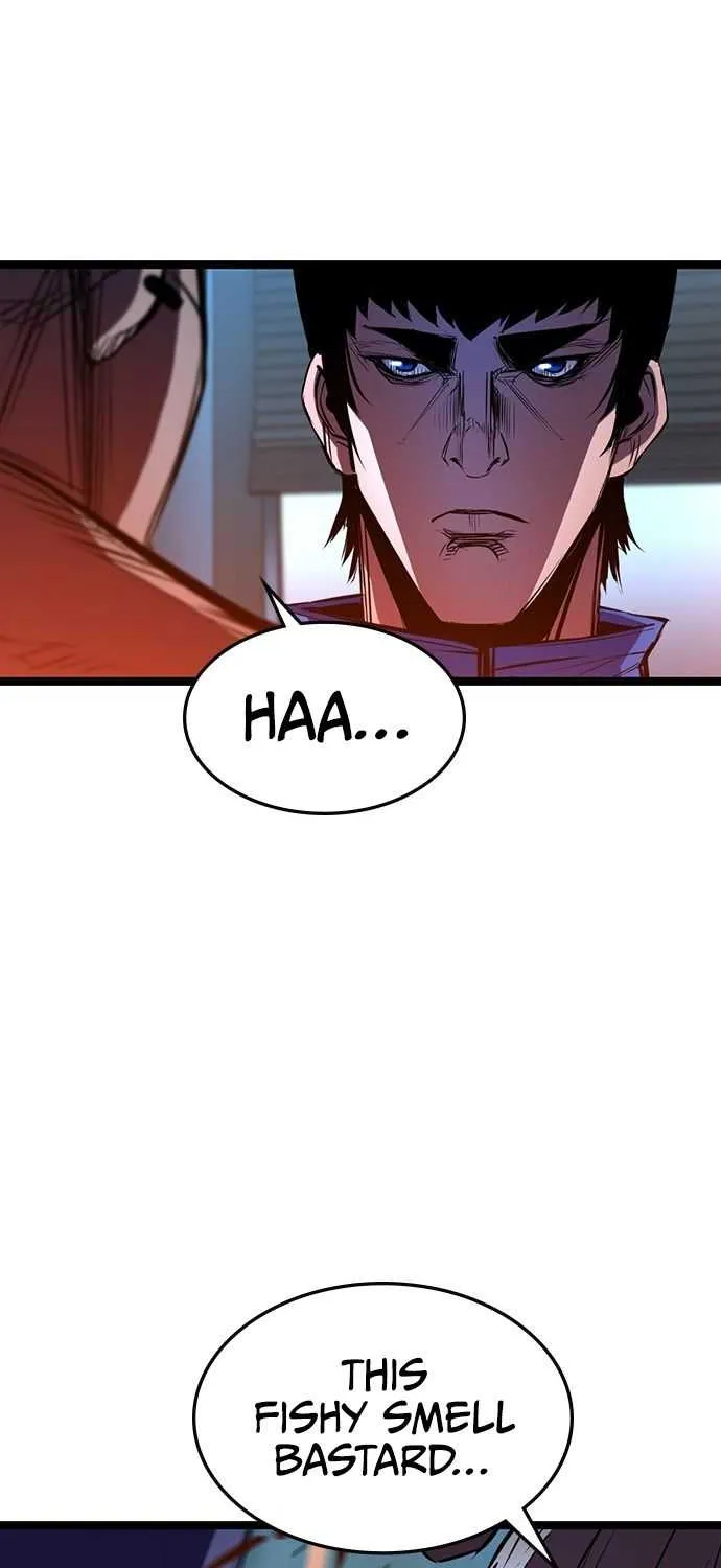 Hallym Gymnasium Chapter 91 page 24 - 