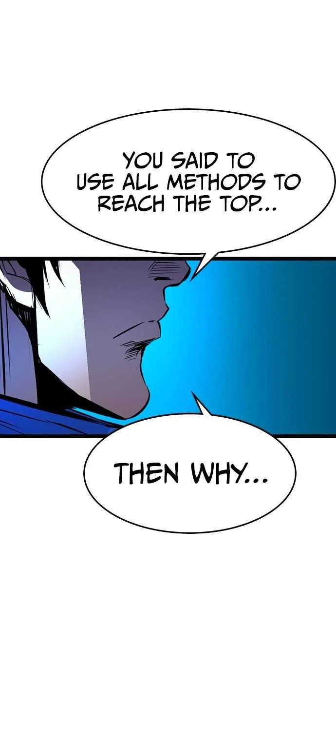 Hallym Gymnasium Chapter 91 page 35 - 