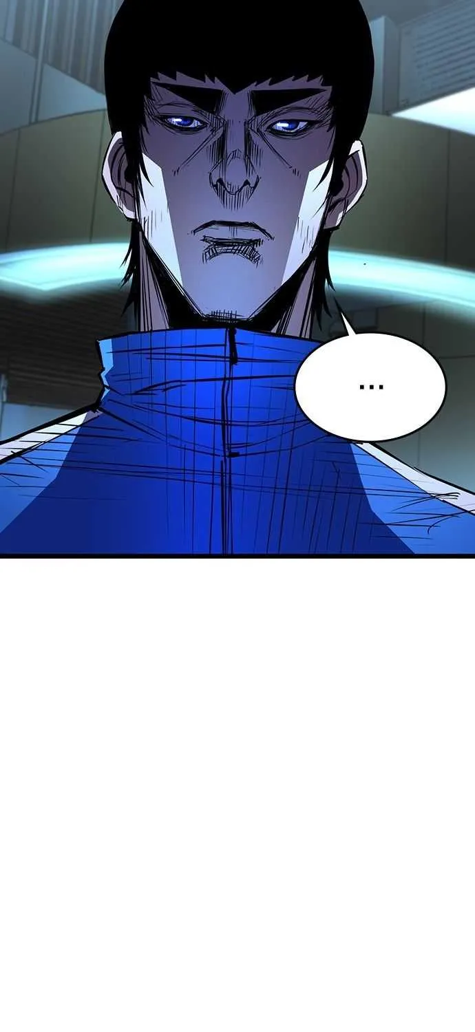 Hallym Gymnasium Chapter 91 page 39 - 