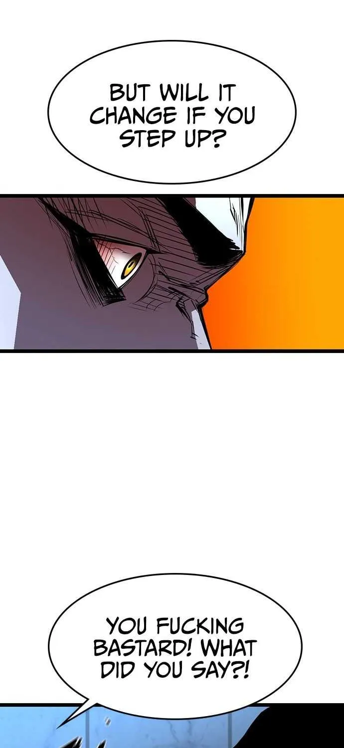 Hallym Gymnasium Chapter 91 page 44 - 